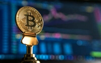 Bitcoin: El Activo Más Seguro y Rentable